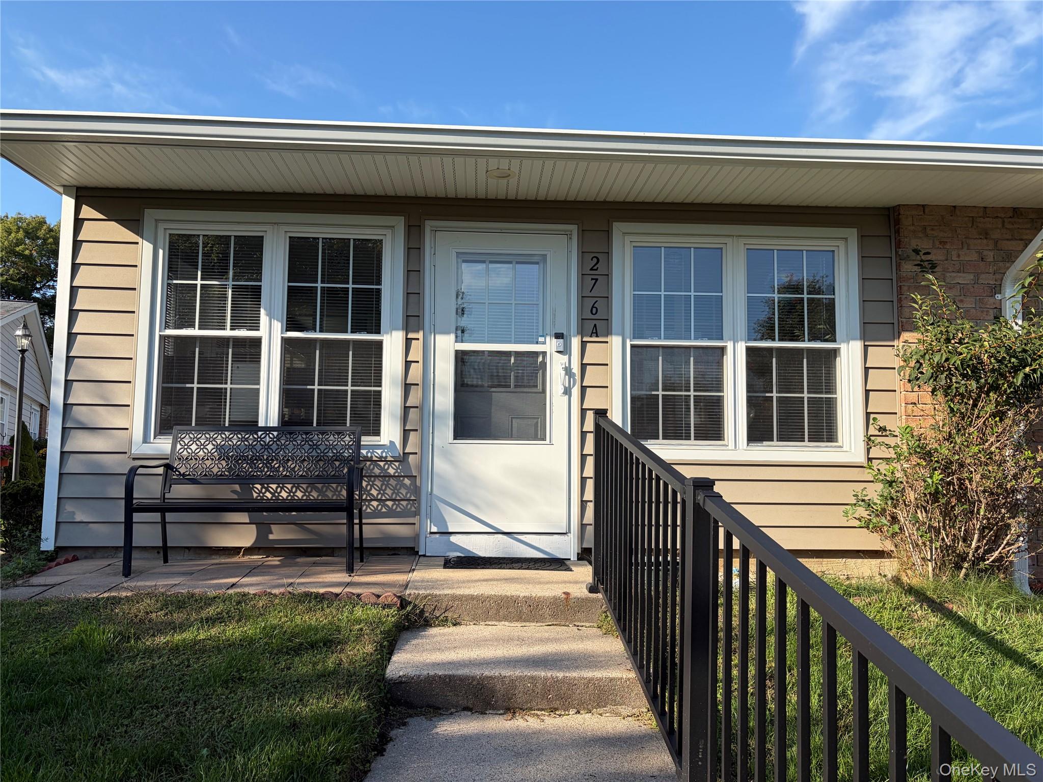 276 Berwick Court, Unit A photo 9