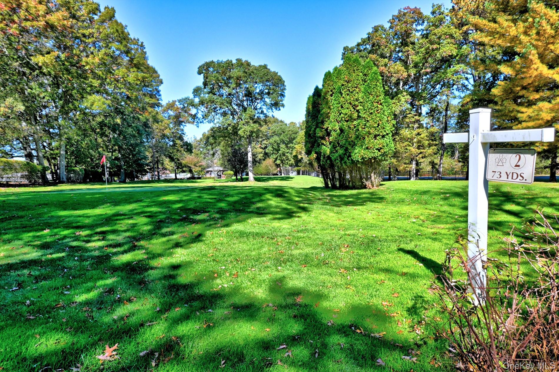 276 Berwick Court, Unit A photo 29