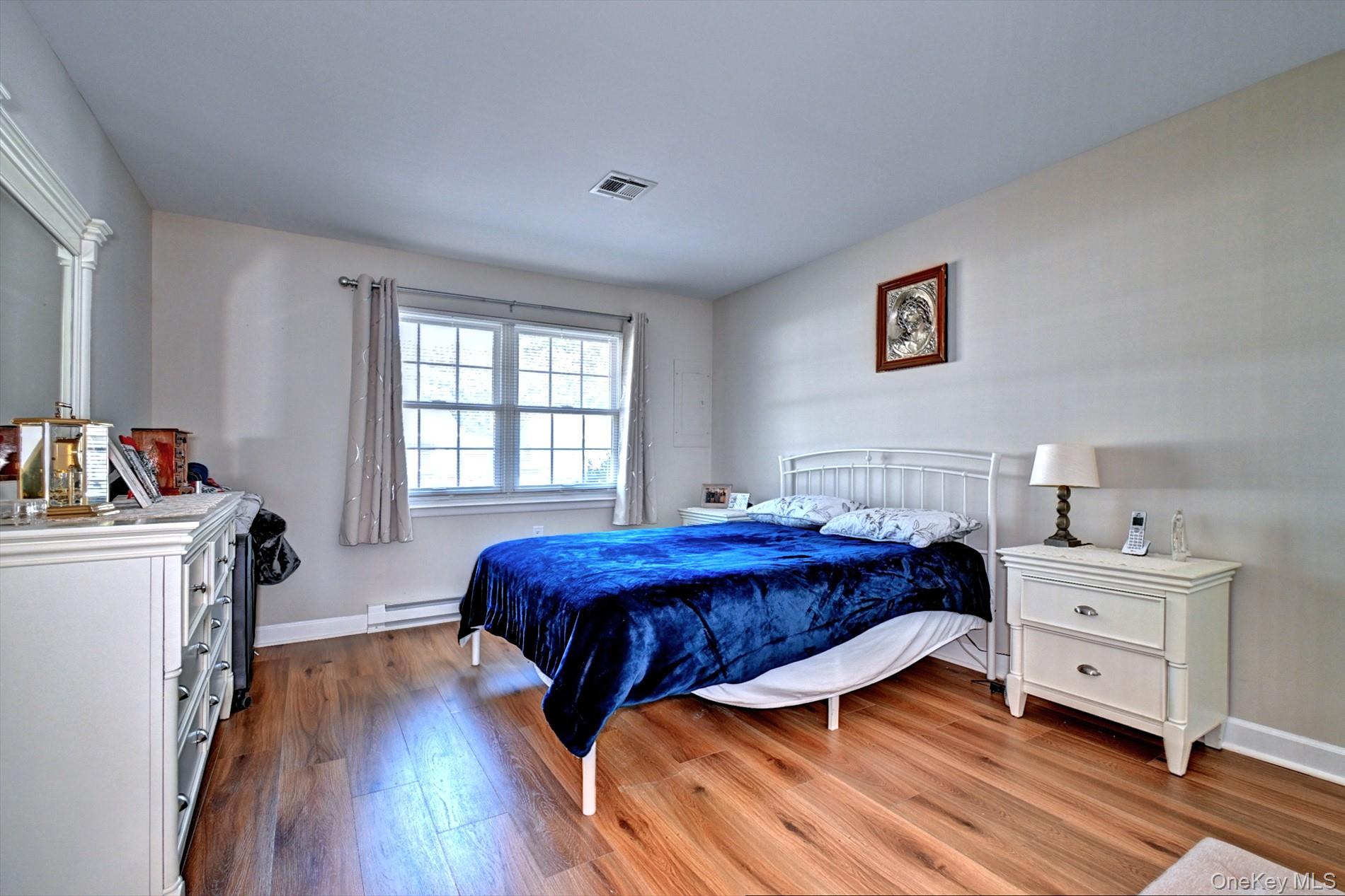 276 Berwick Court, Unit A photo 8
