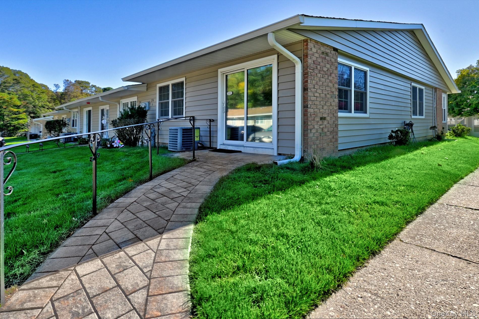 276 Berwick Court, Unit A