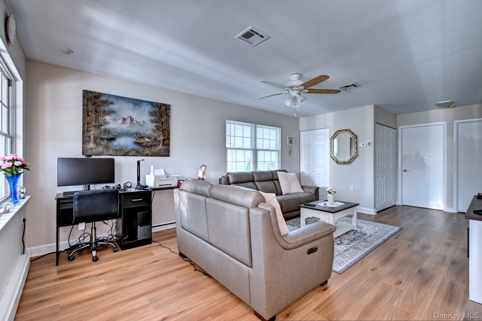 276 Berwick Court, Unit A photo 17