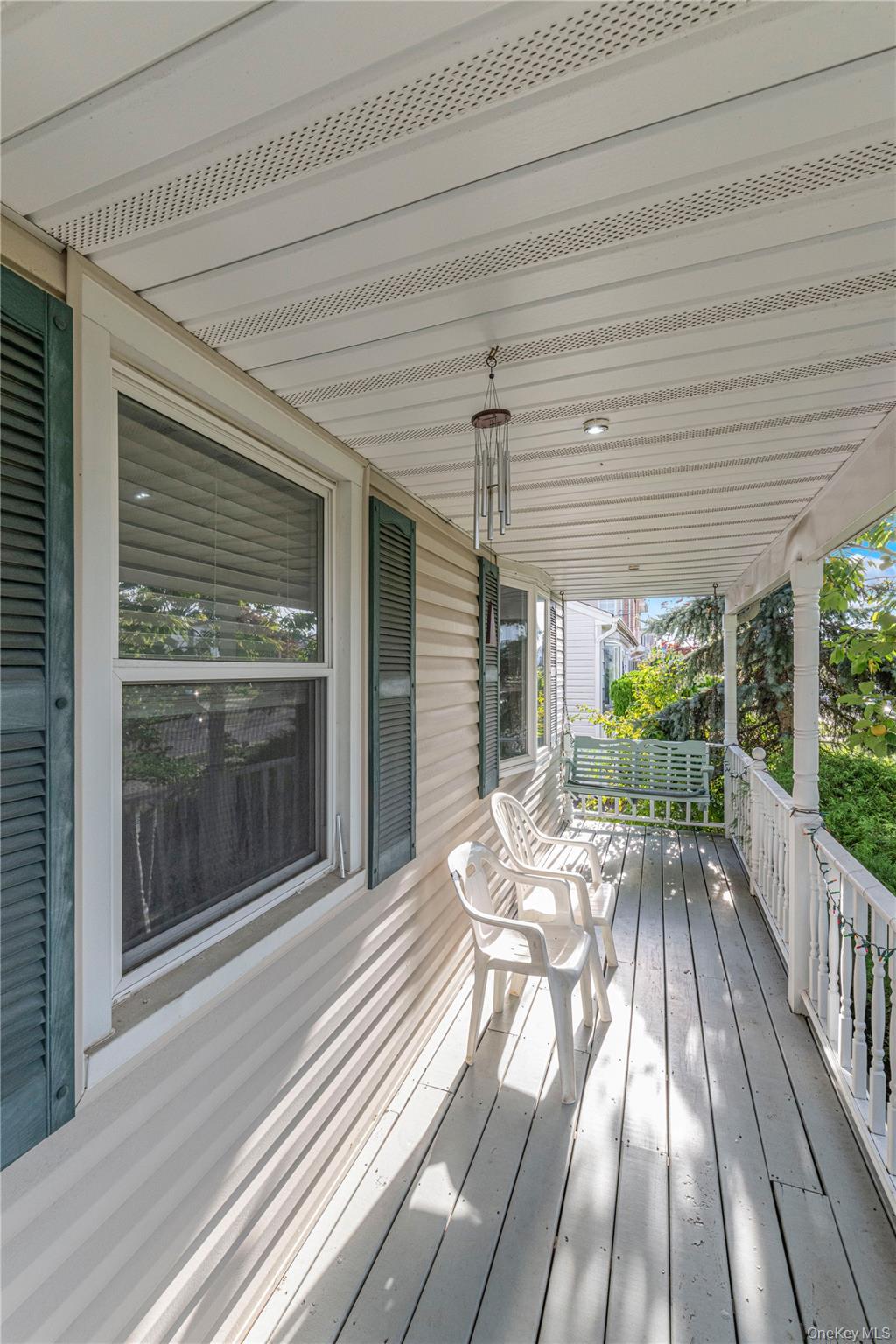 84 5th Street – For Sale photo 3