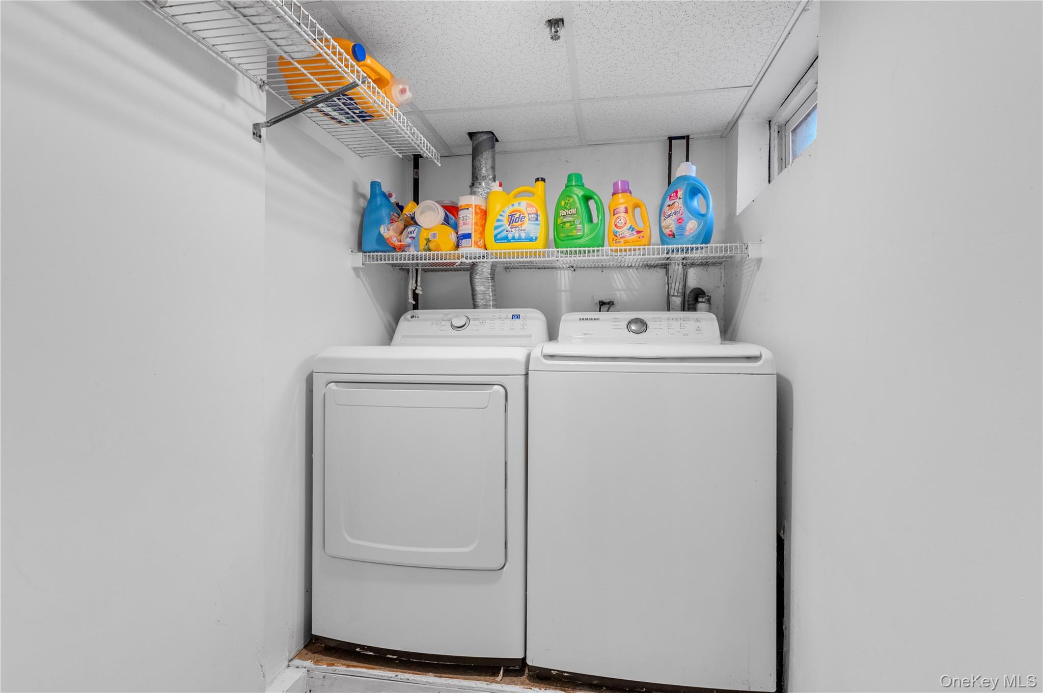 84 5th Street – For Sale photo 16