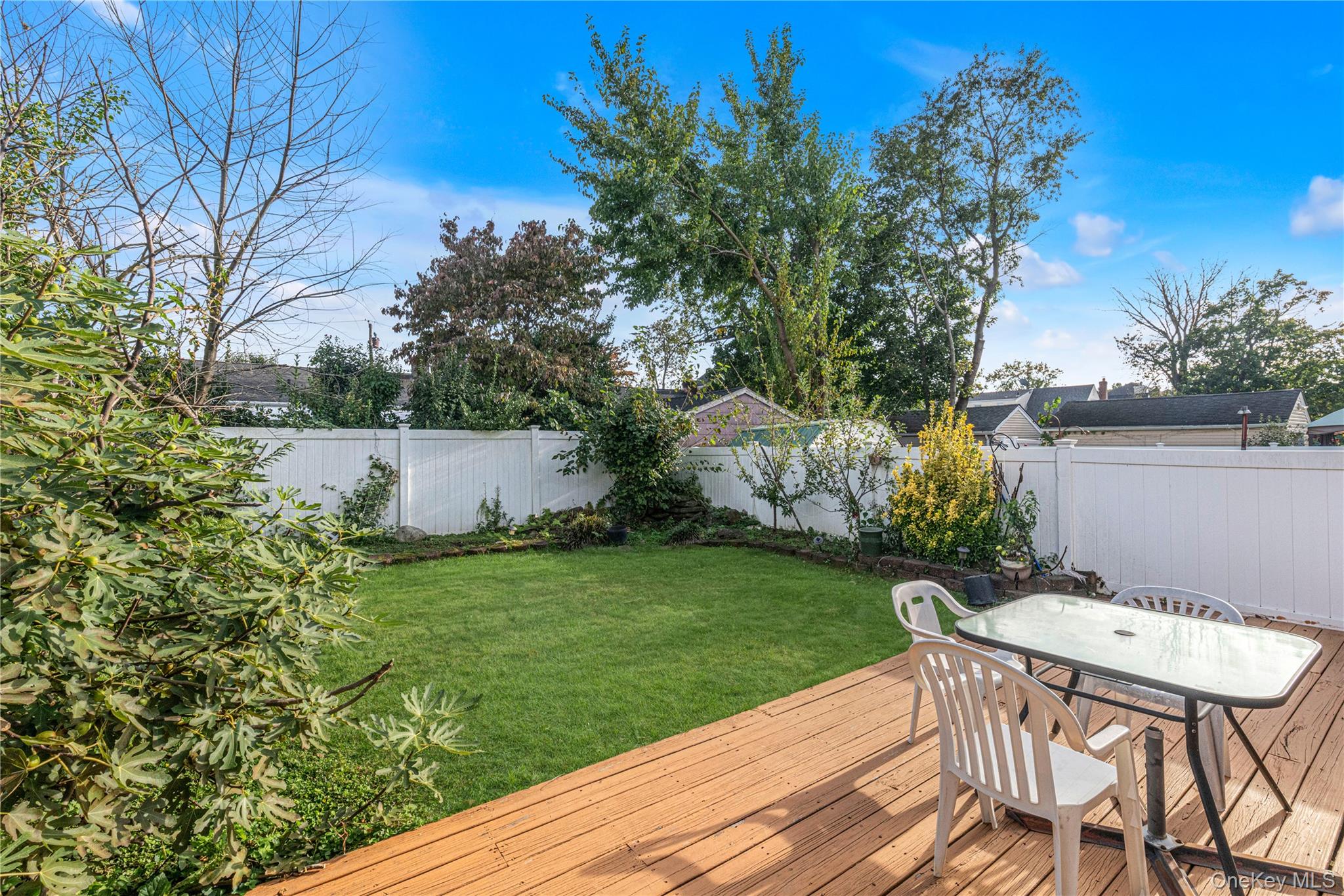 84 5th Street – For Sale photo 20