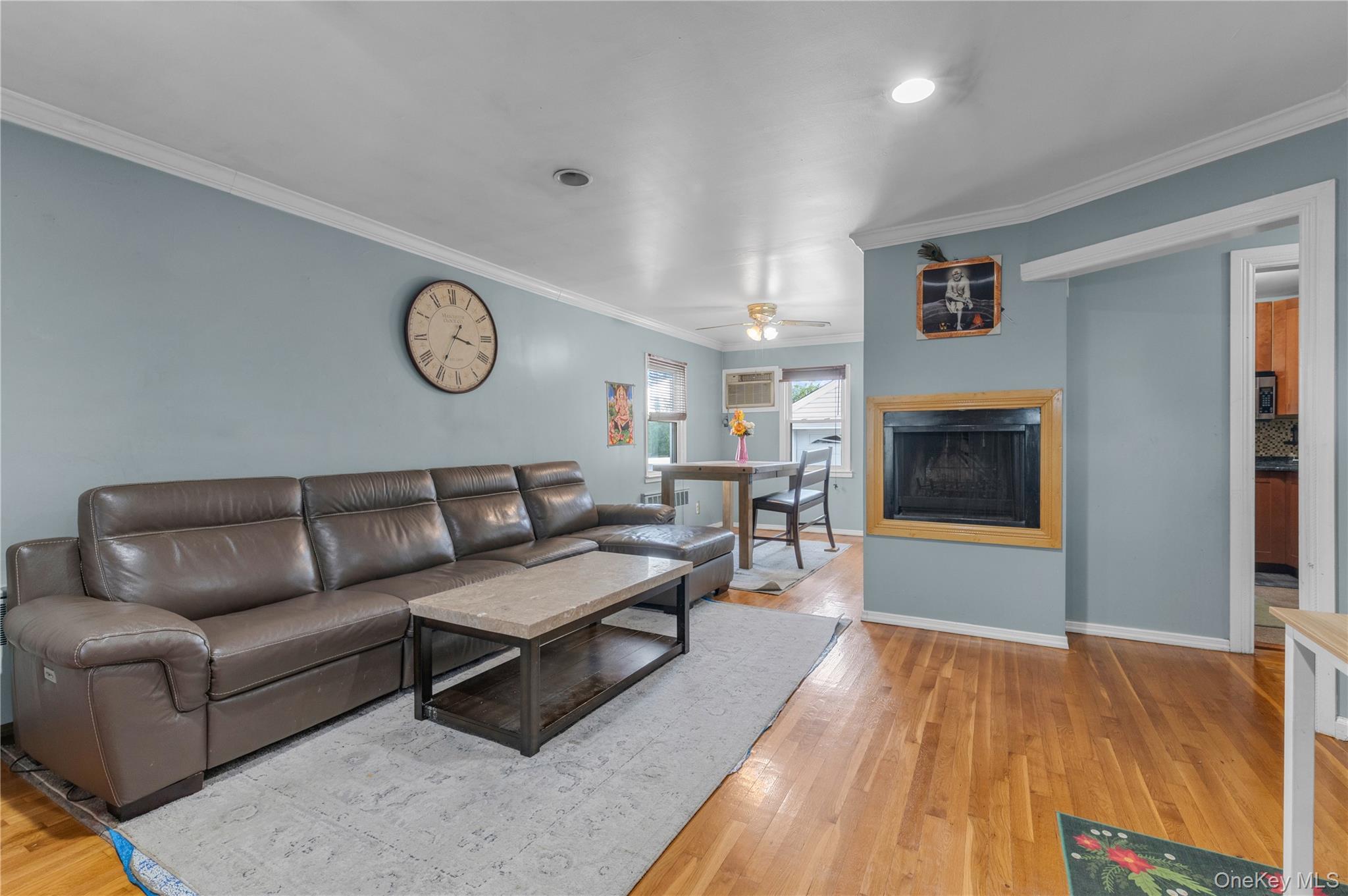 84 5th Street – For Sale photo 5