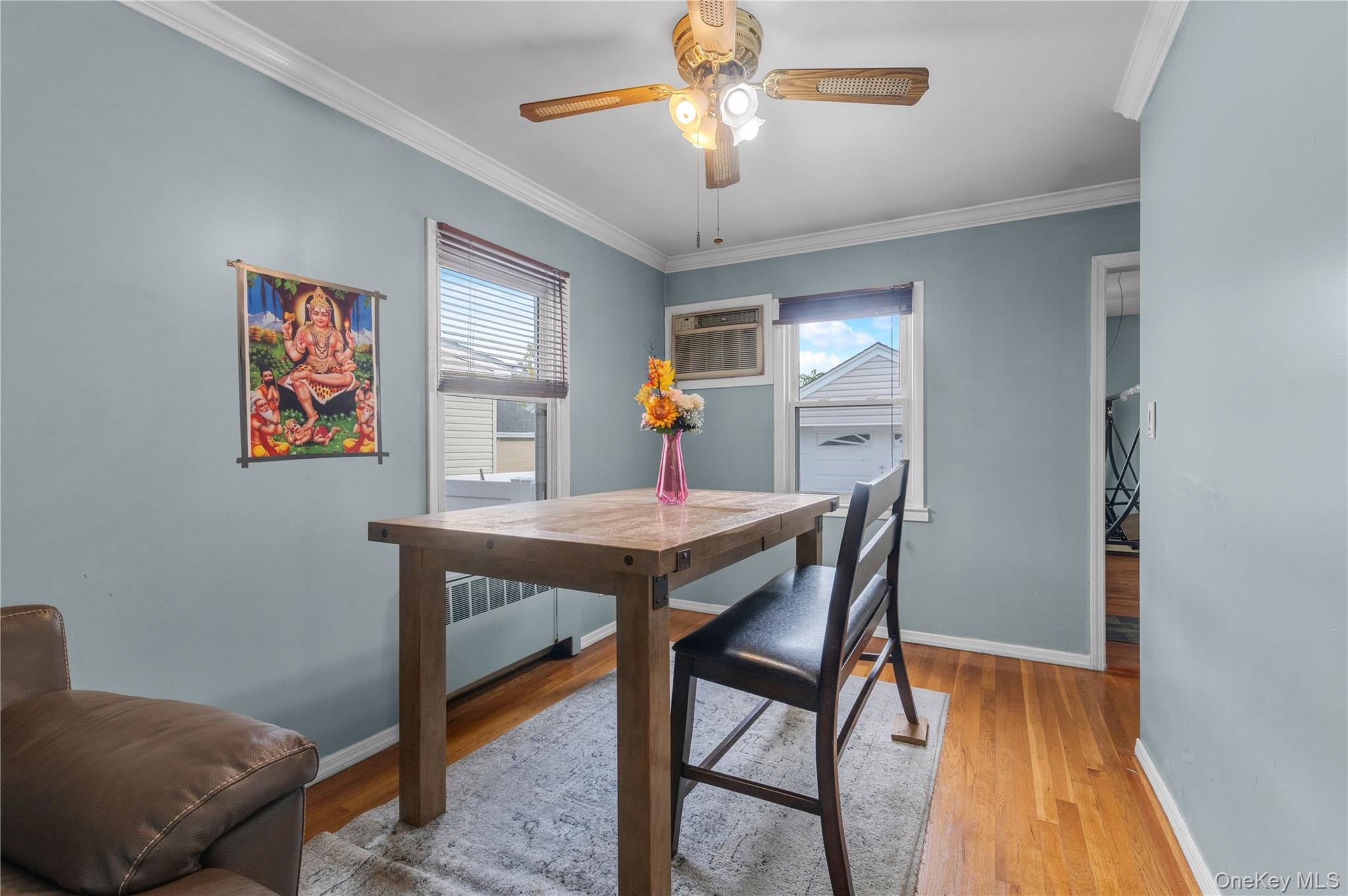 84 5th Street – For Sale photo 6