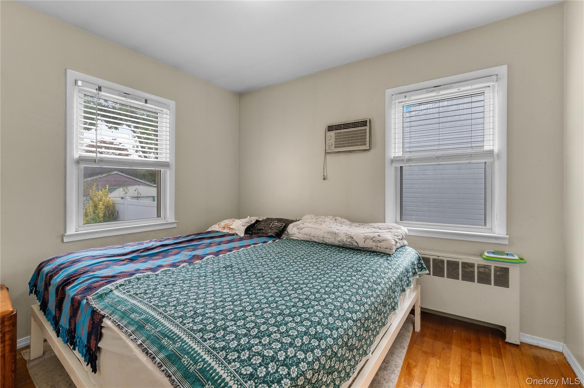 84 5th Street – For Sale photo 9