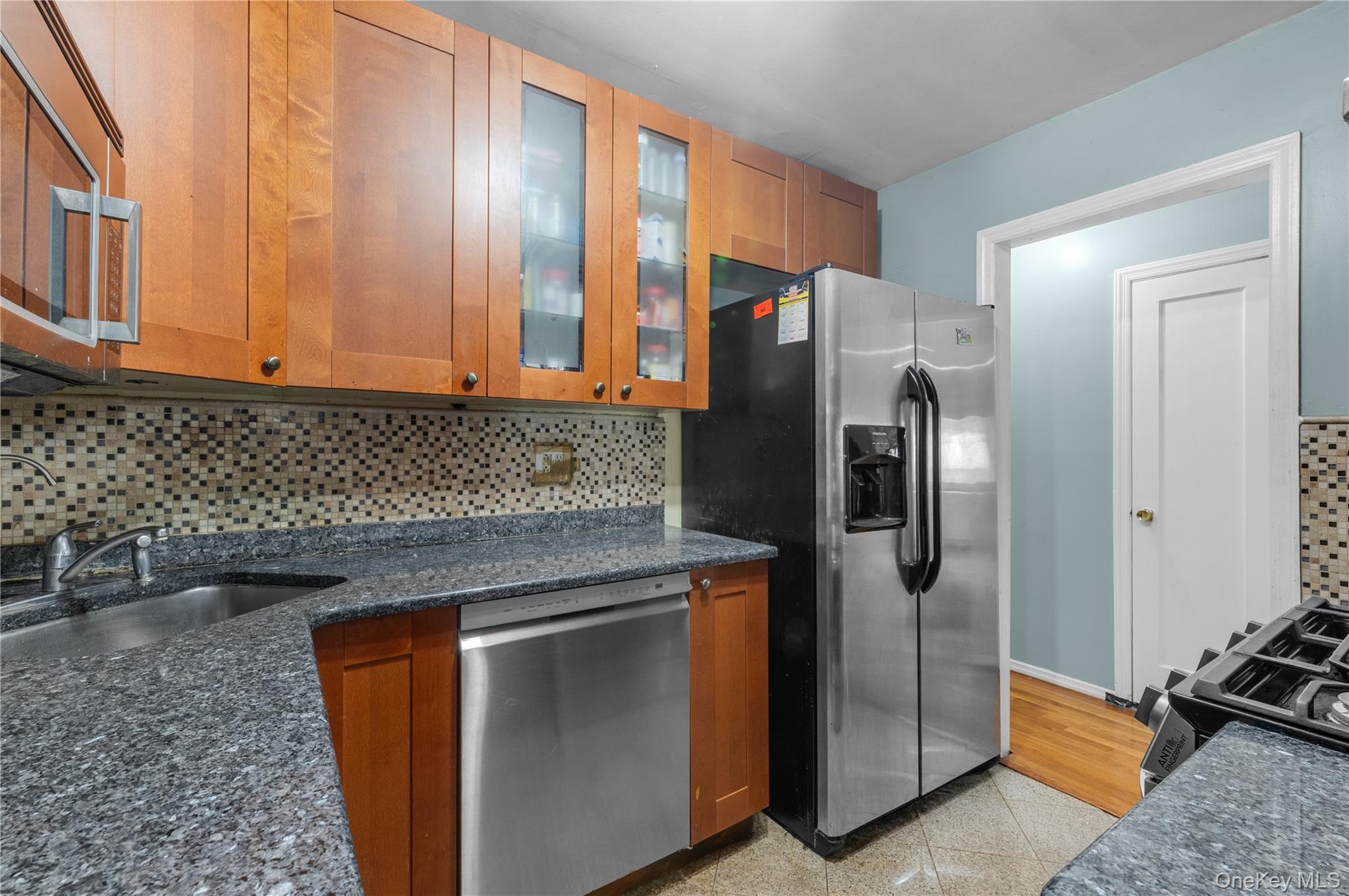 84 5th Street – For Sale photo 7