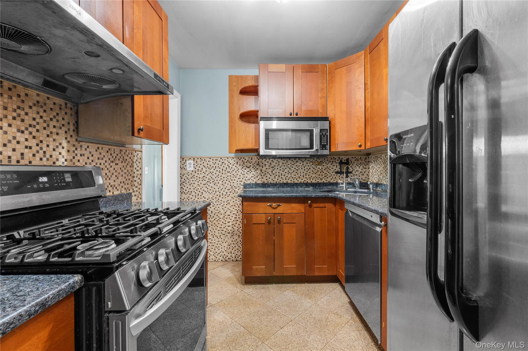 84 5th Street – For Sale photo 8