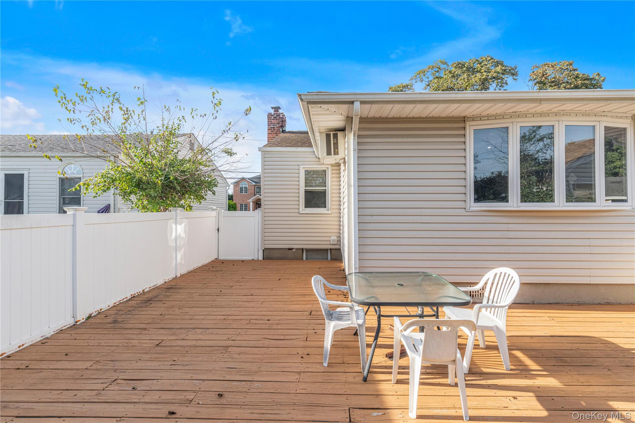 84 5th Street – For Sale photo 19