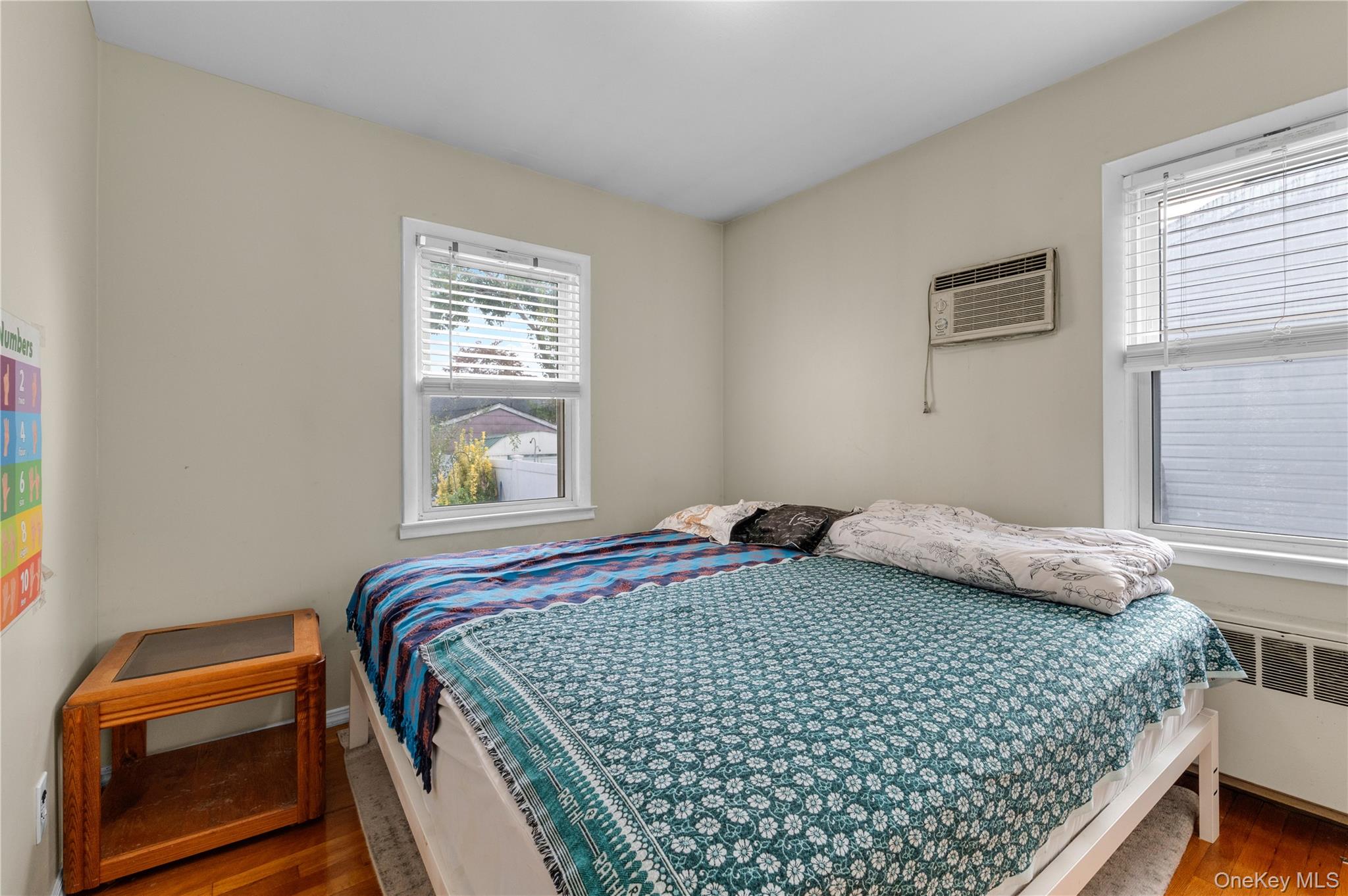 84 5th Street – For Sale photo 13