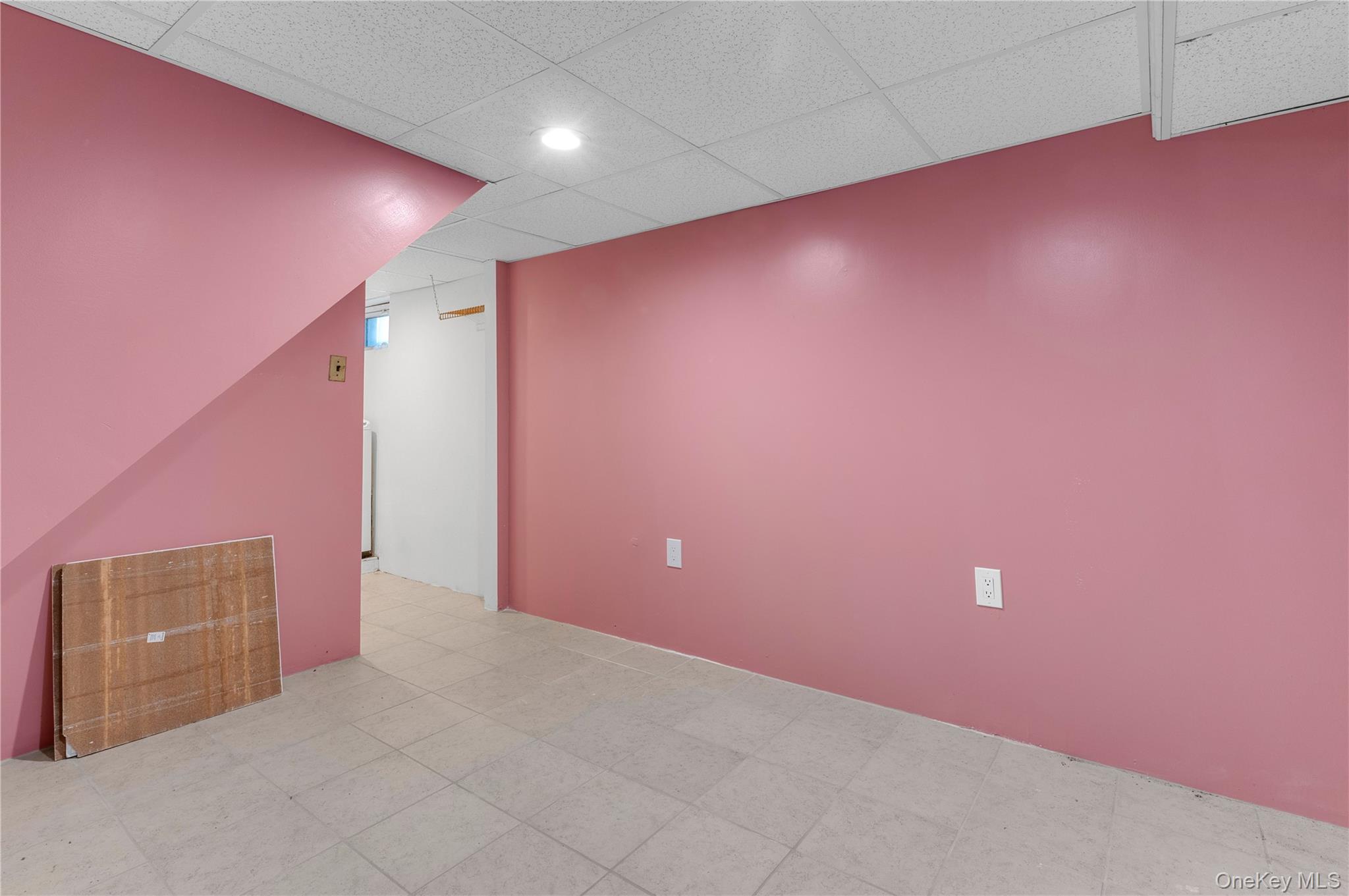 84 5th Street – For Sale photo 15