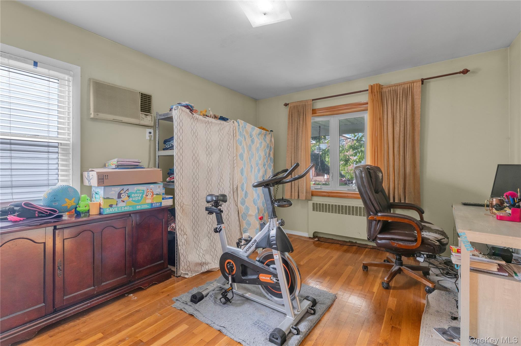 84 5th Street – For Sale photo 10