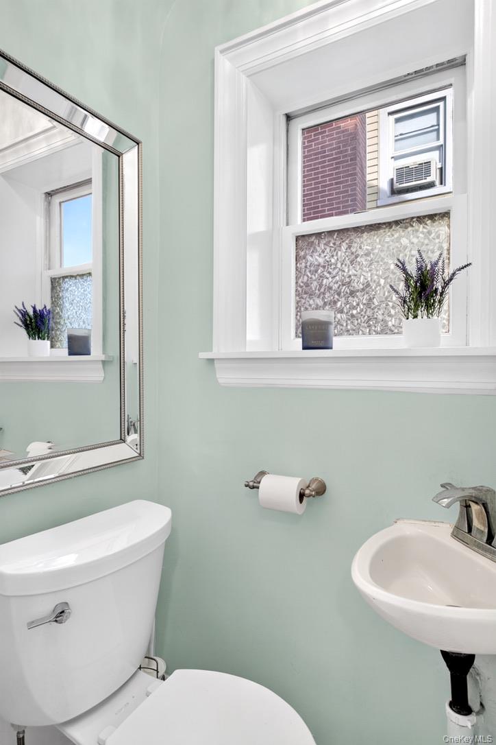 40 Cambridge Avenue – For Sale photo 9