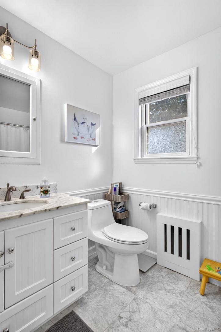 40 Cambridge Avenue – For Sale photo 13
