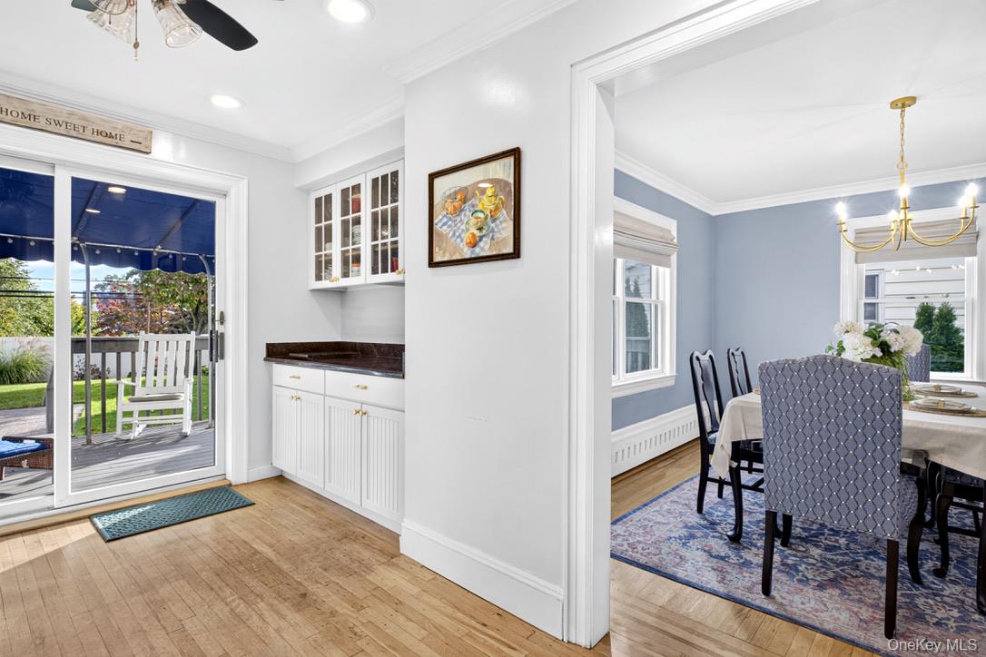 40 Cambridge Avenue – For Sale photo 8