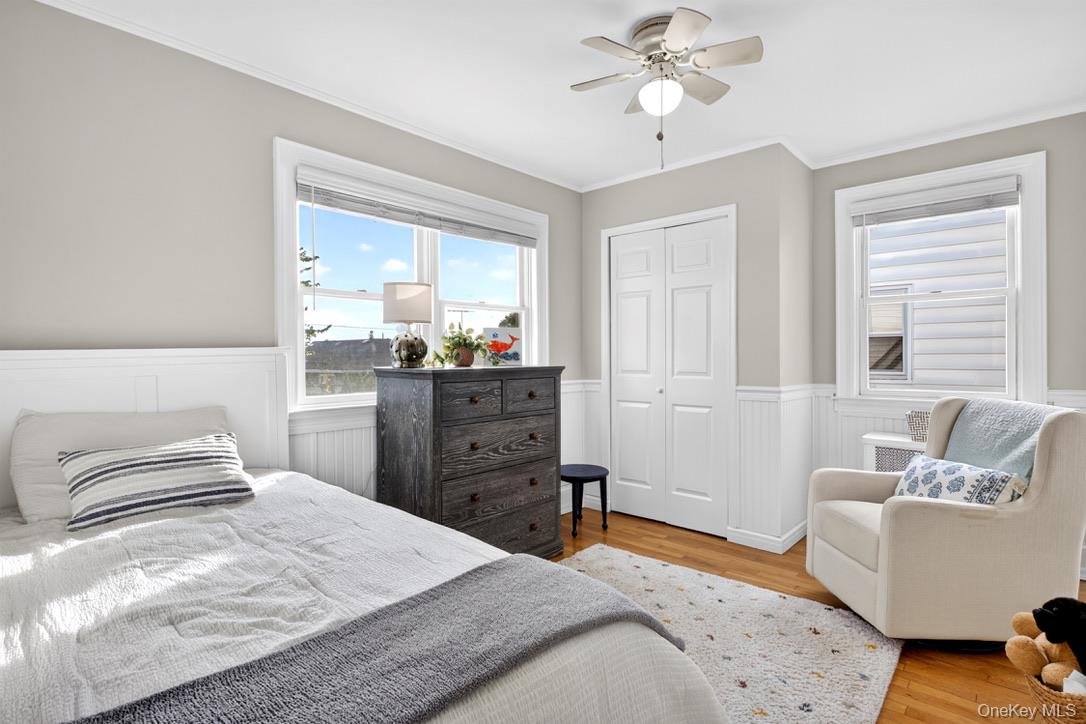 40 Cambridge Avenue – For Sale photo 11
