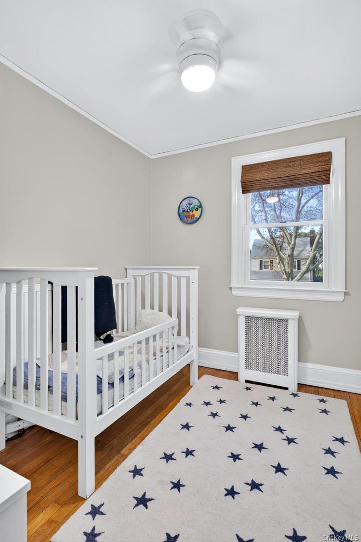 40 Cambridge Avenue – For Sale photo 10