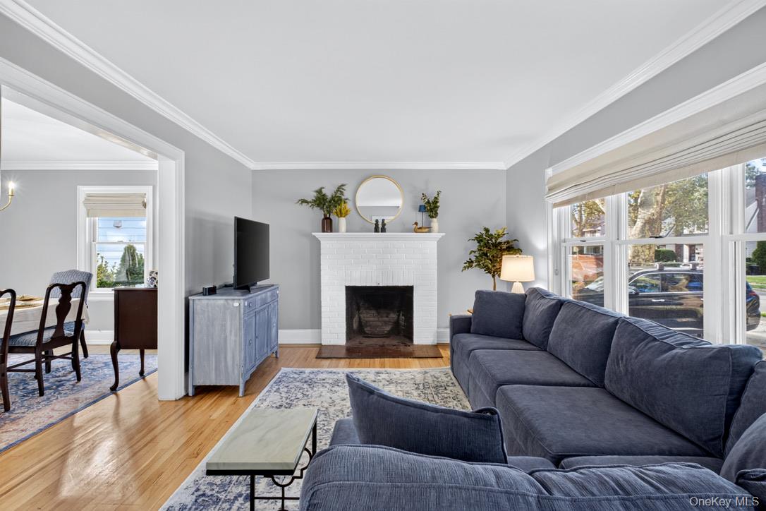 40 Cambridge Avenue – For Sale photo 5