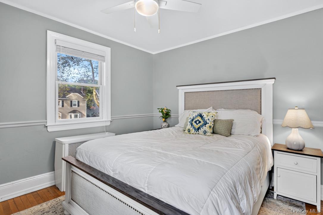 40 Cambridge Avenue – For Sale photo 12