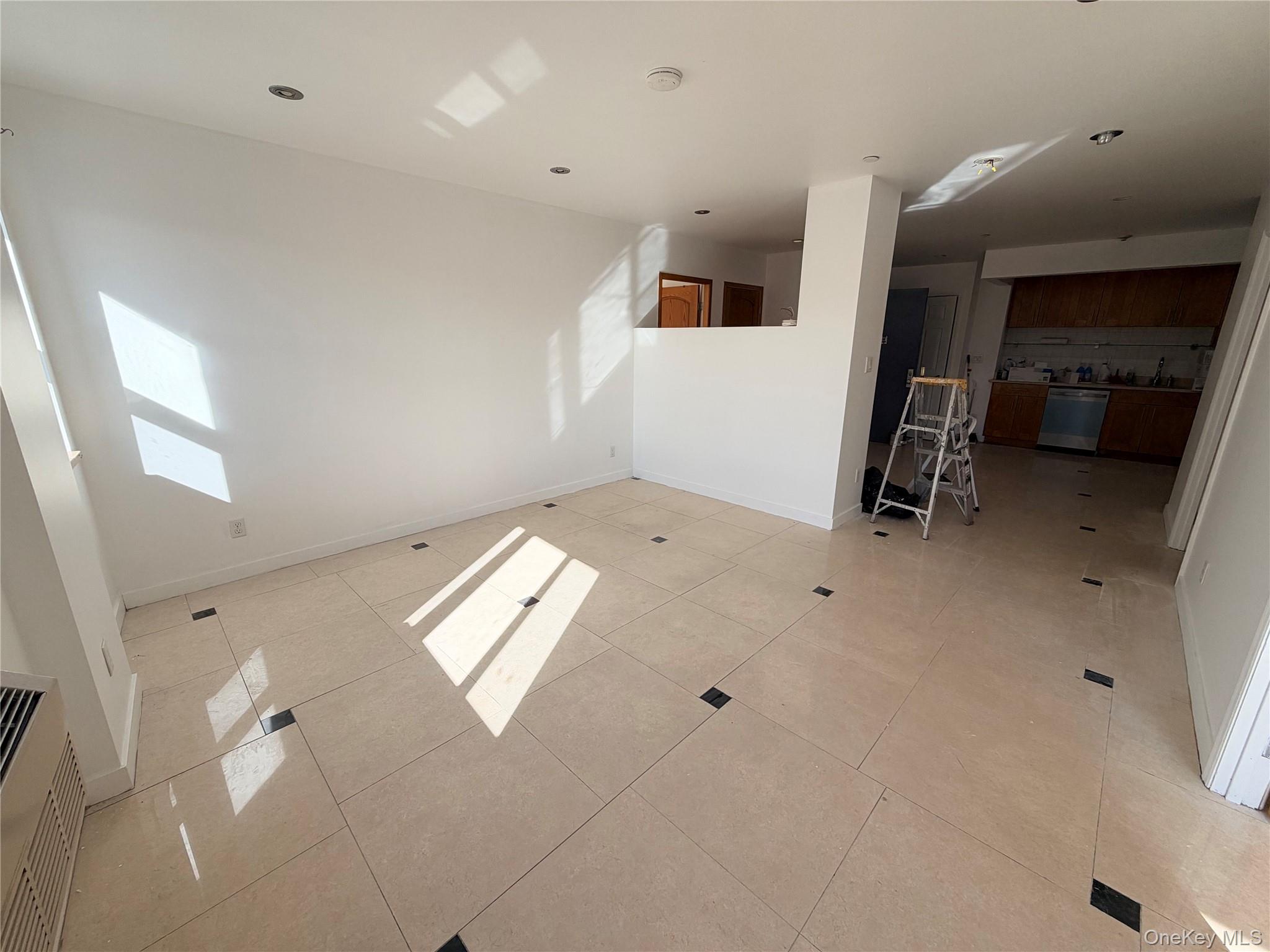 10607 Northern Boulevard, Unit 2A photo 7