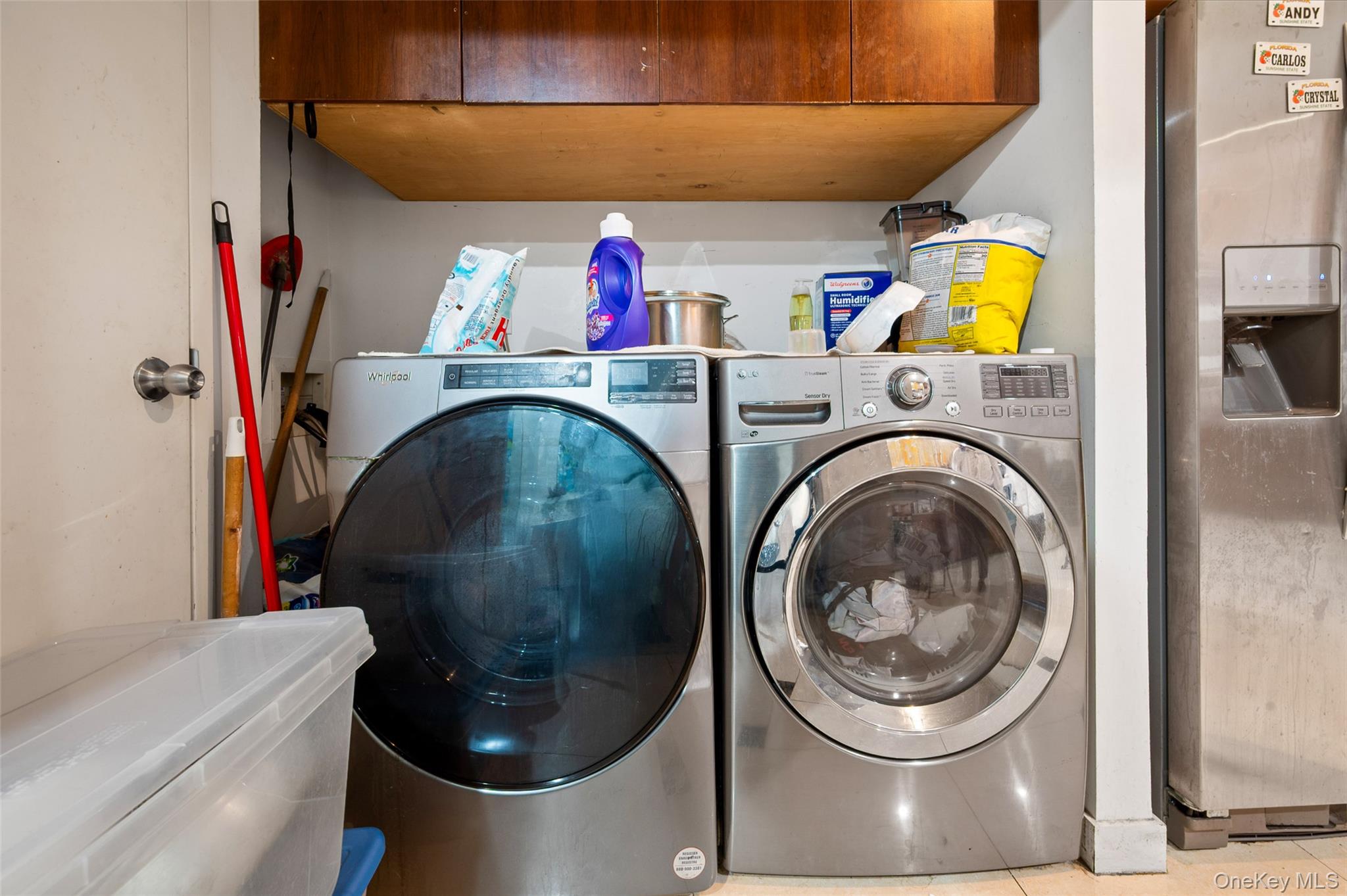 10607 Northern Boulevard, Unit 2A photo 11