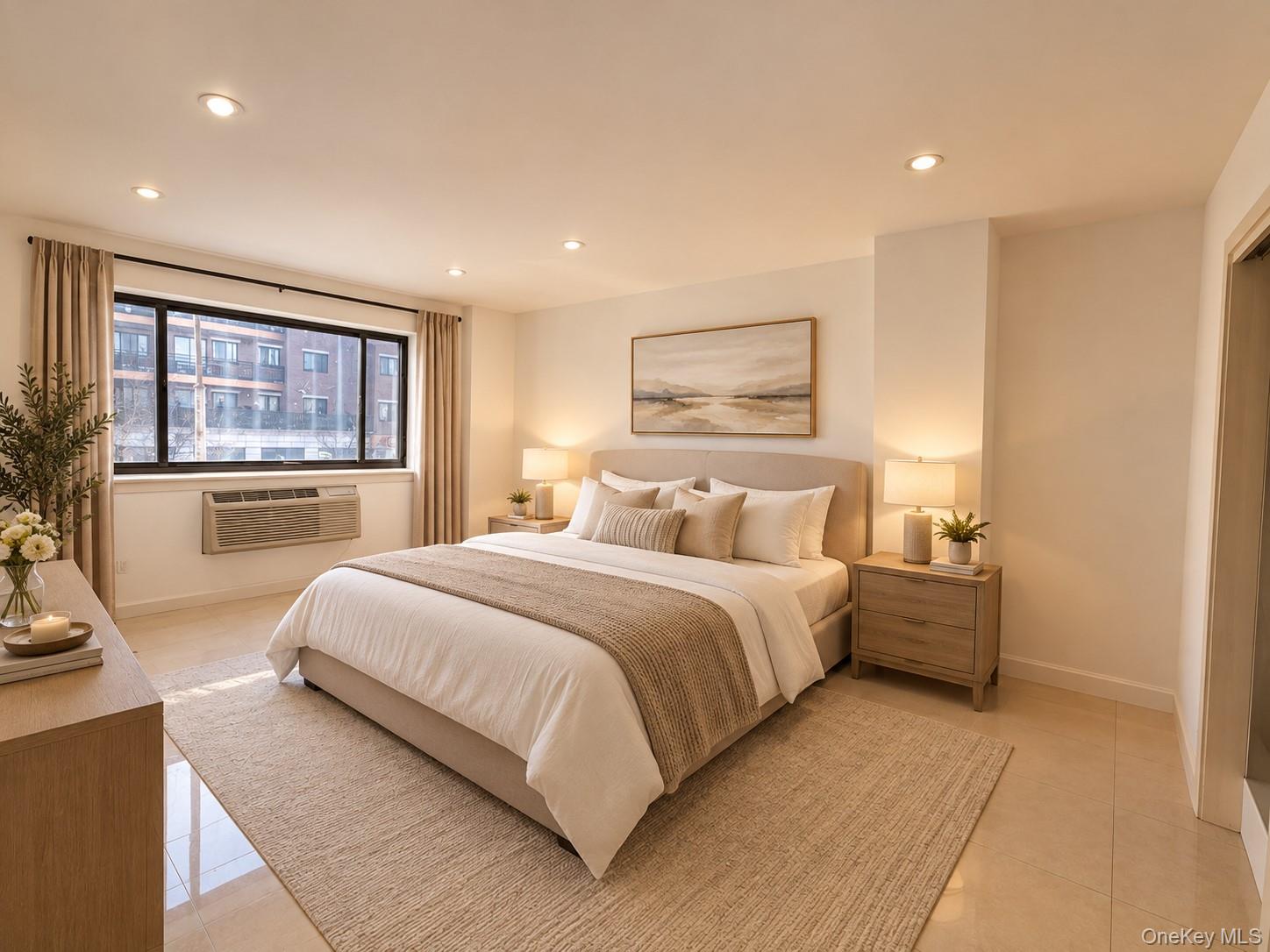 10607 Northern Boulevard, Unit 2A photo 6