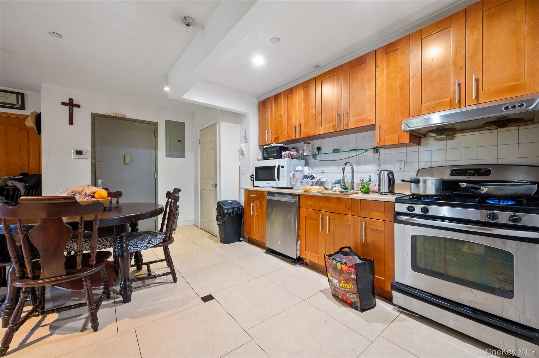 10607 Northern Boulevard, Unit 2A photo 10