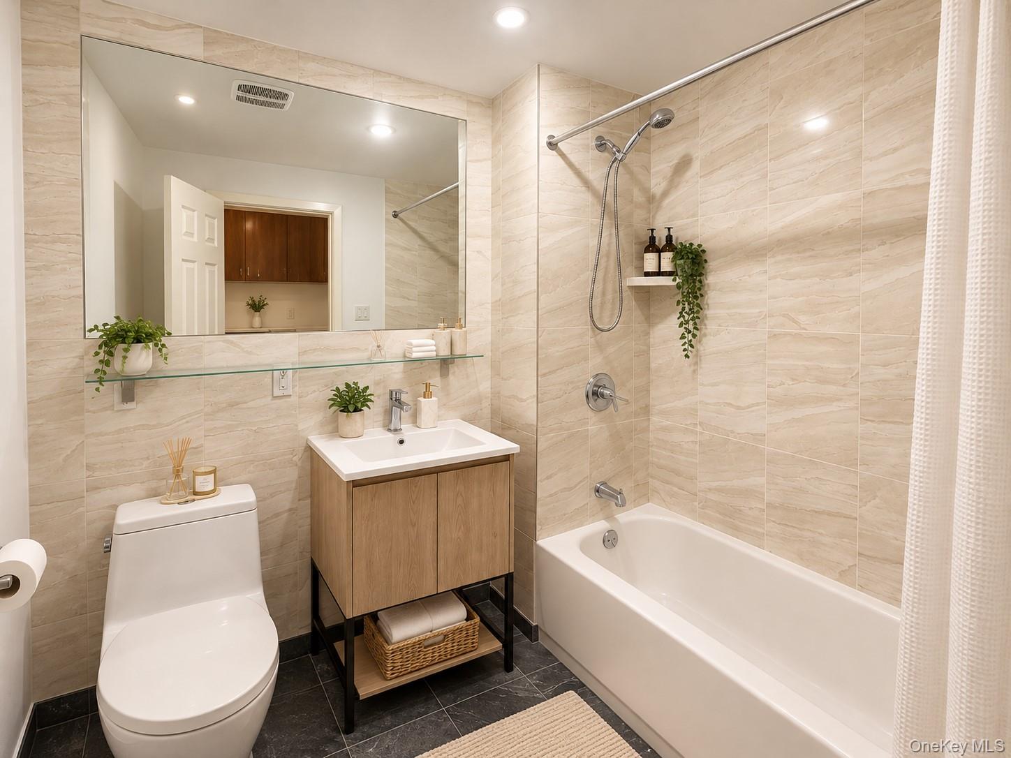 10607 Northern Boulevard, Unit 2A photo 12