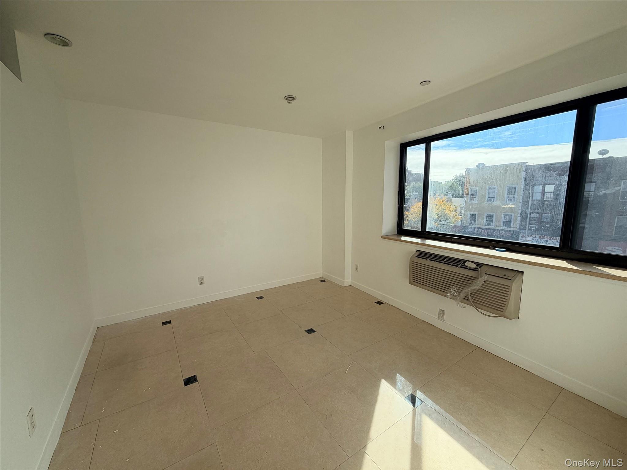 10607 Northern Boulevard, Unit 2A photo 8