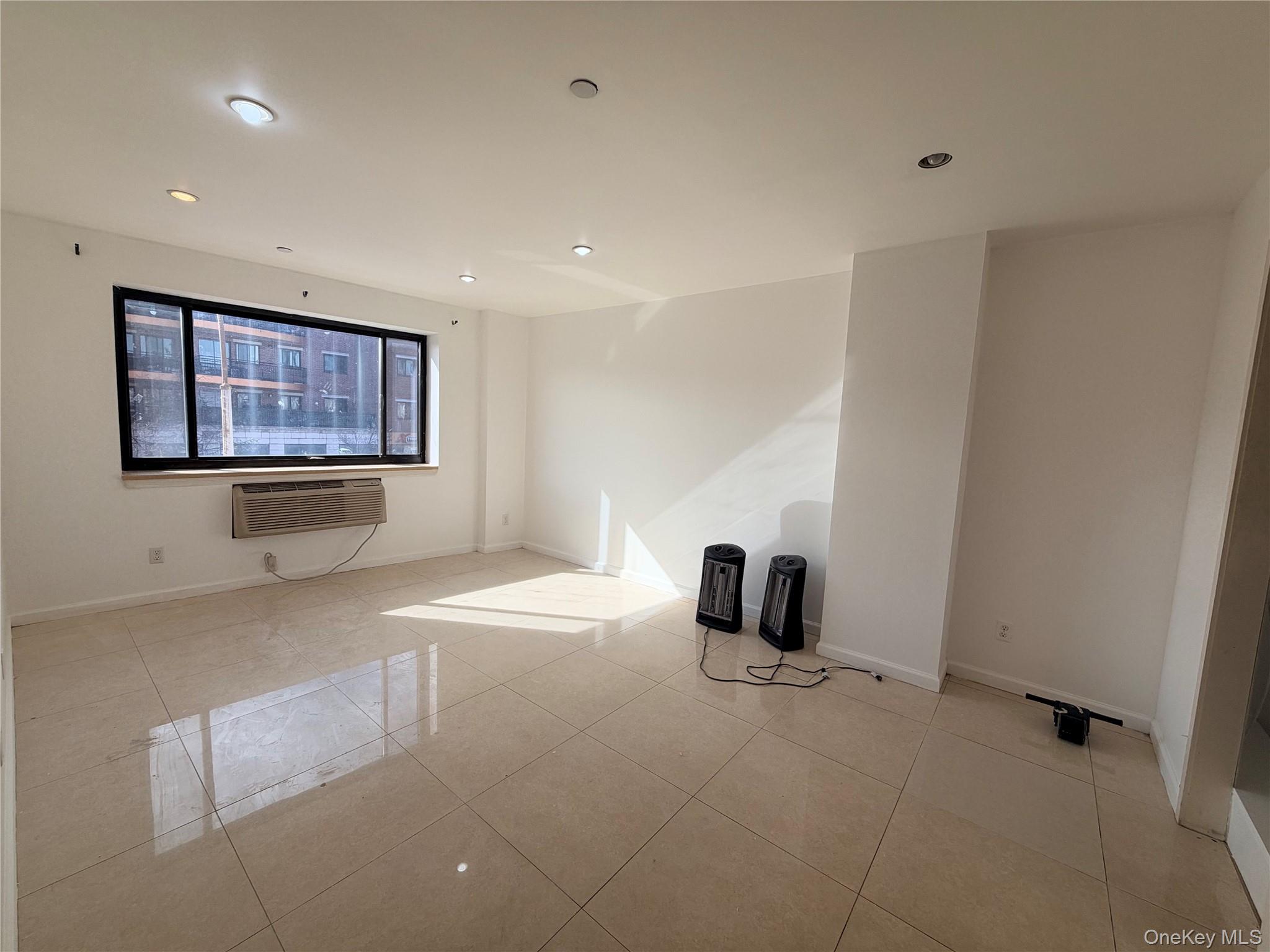 10607 Northern Boulevard, Unit 2A photo 5