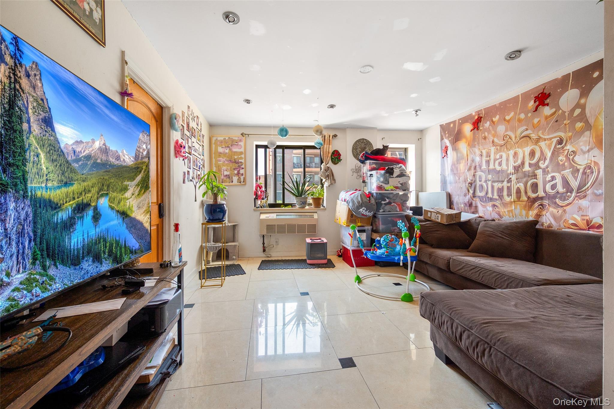 10607 Northern Boulevard, Unit 2A photo 3