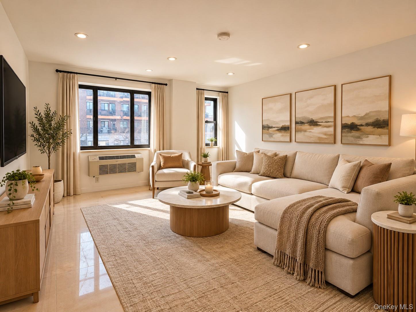 10607 Northern Boulevard, Unit 2A photo 4