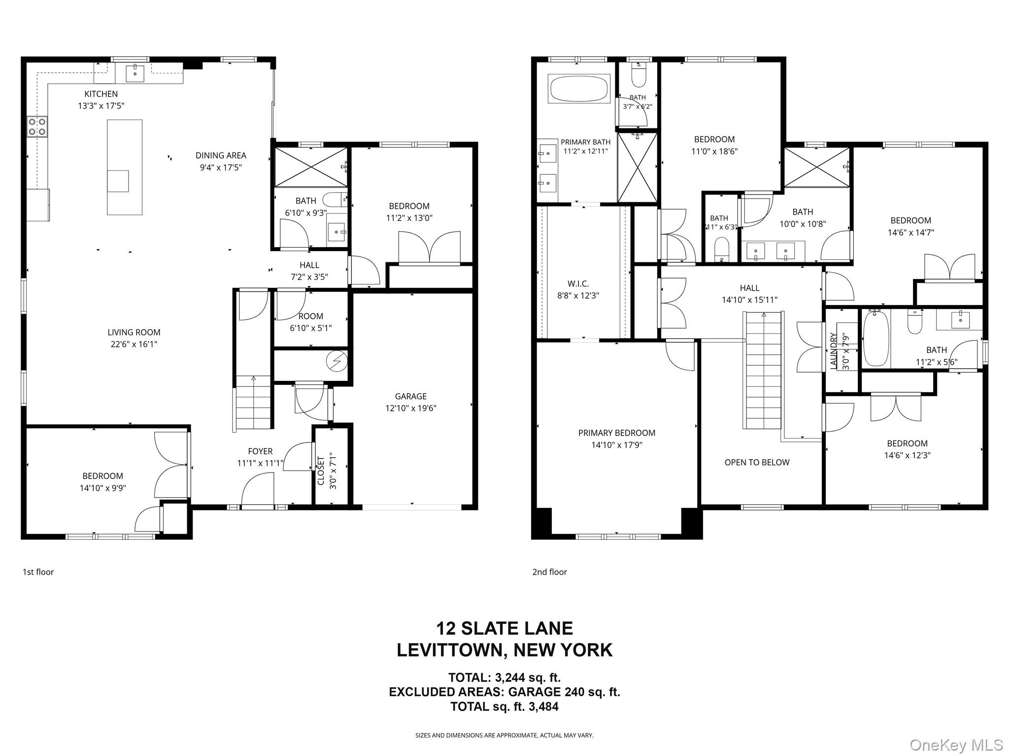 12 Slate Lane – For Sale photo 39