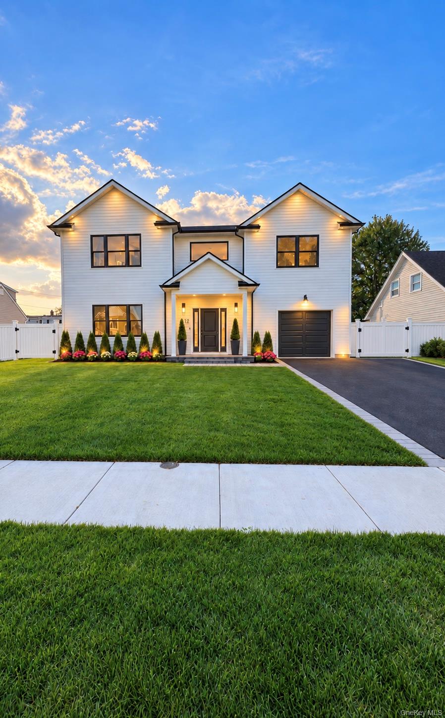 12 Slate Lane – For Sale