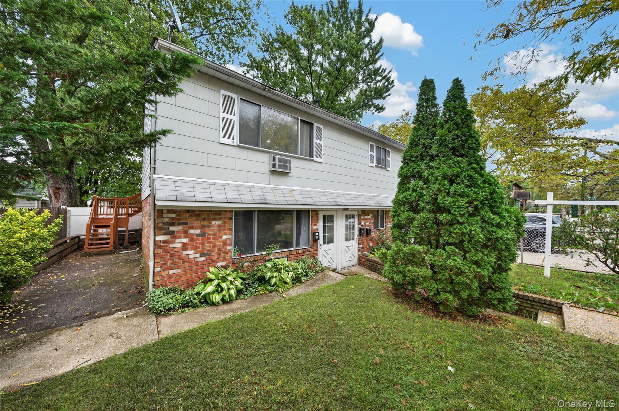147- 53 Weller Lane – For Sale