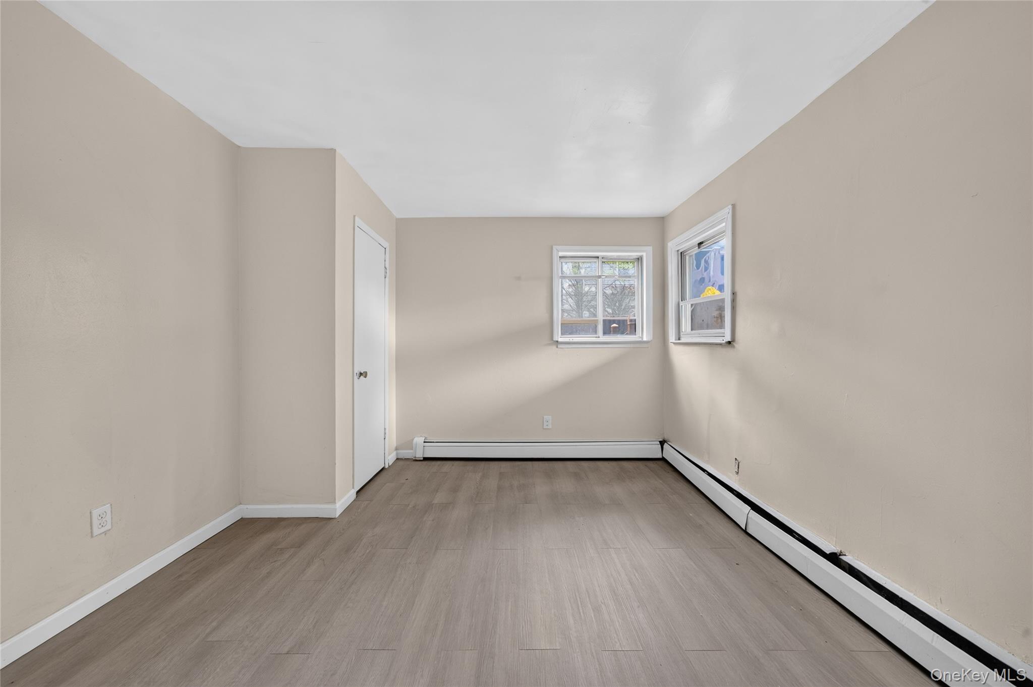 147- 53 Weller Lane – For Sale photo 20
