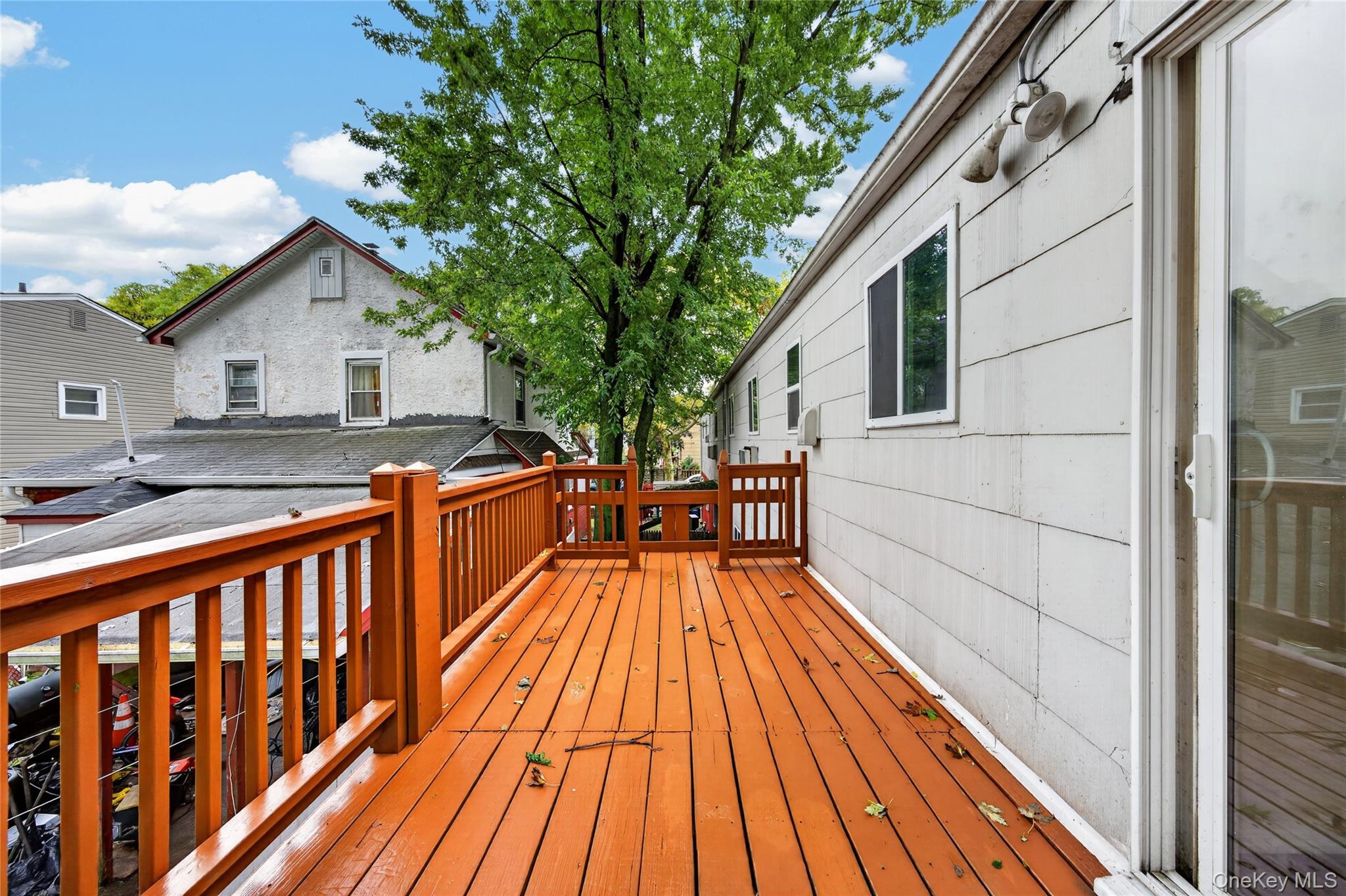 147- 53 Weller Lane – For Sale photo 30