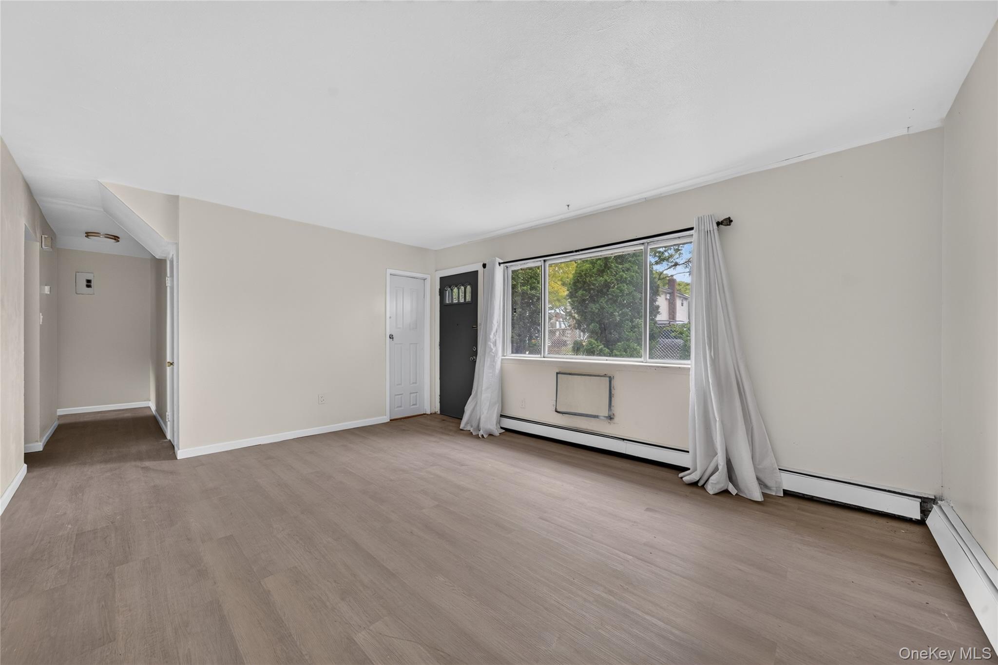 147- 53 Weller Lane – For Sale photo 15