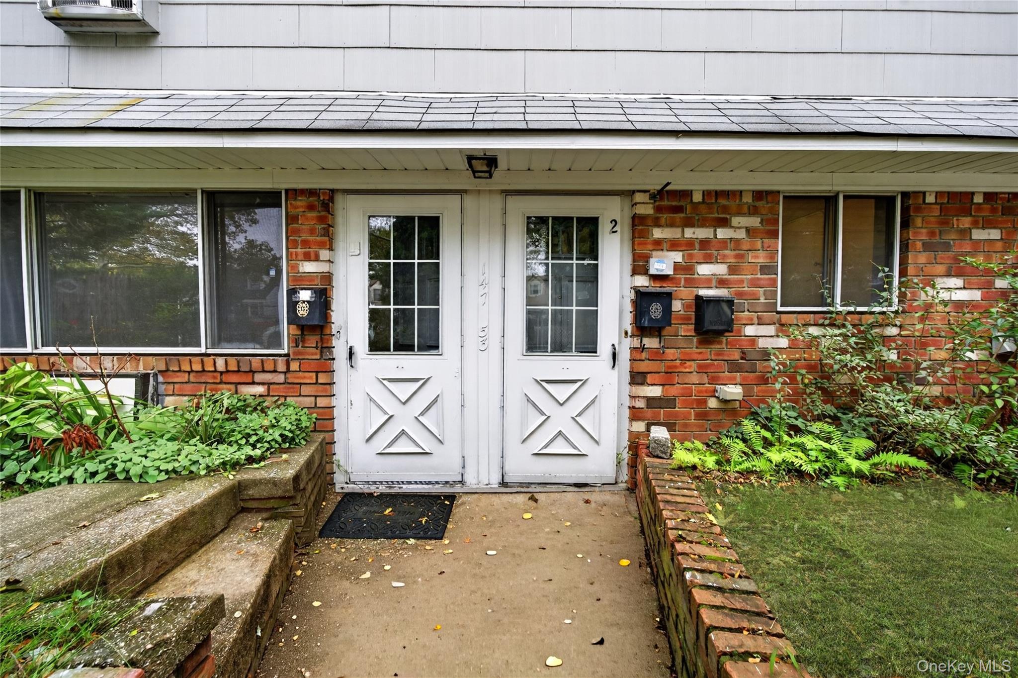 147- 53 Weller Lane – For Sale photo 2
