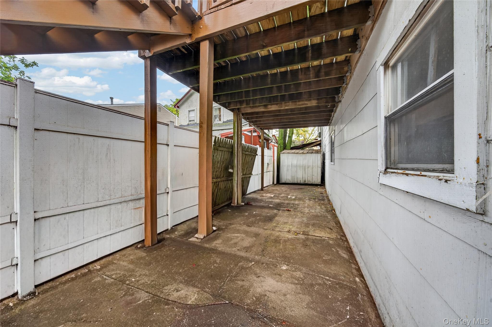 147- 53 Weller Lane – For Sale photo 31