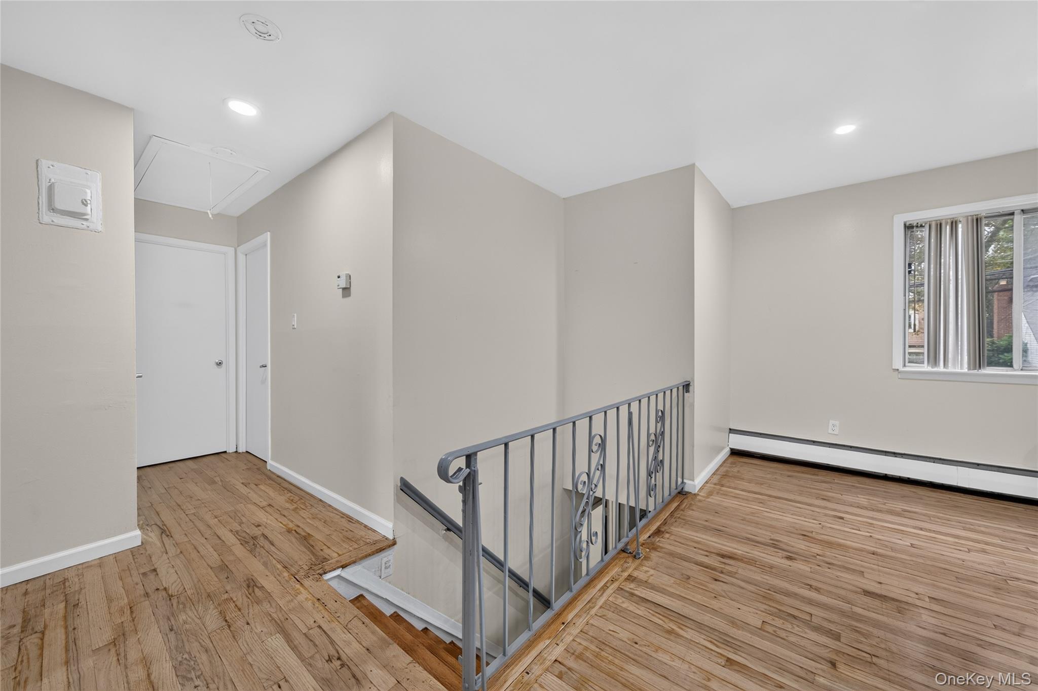 147- 53 Weller Lane – For Sale photo 3