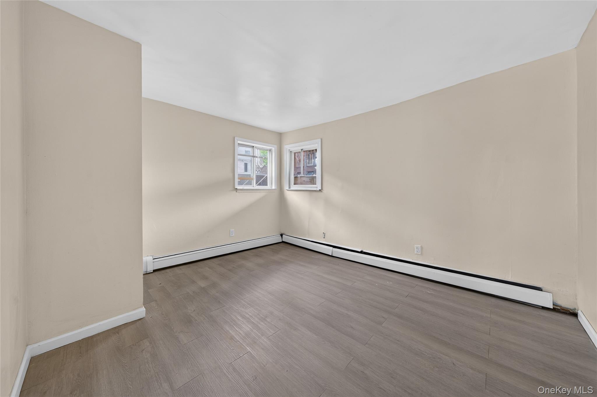 147- 53 Weller Lane – For Sale photo 19