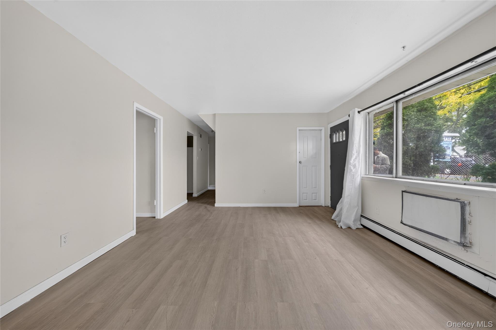 147- 53 Weller Lane – For Sale photo 16