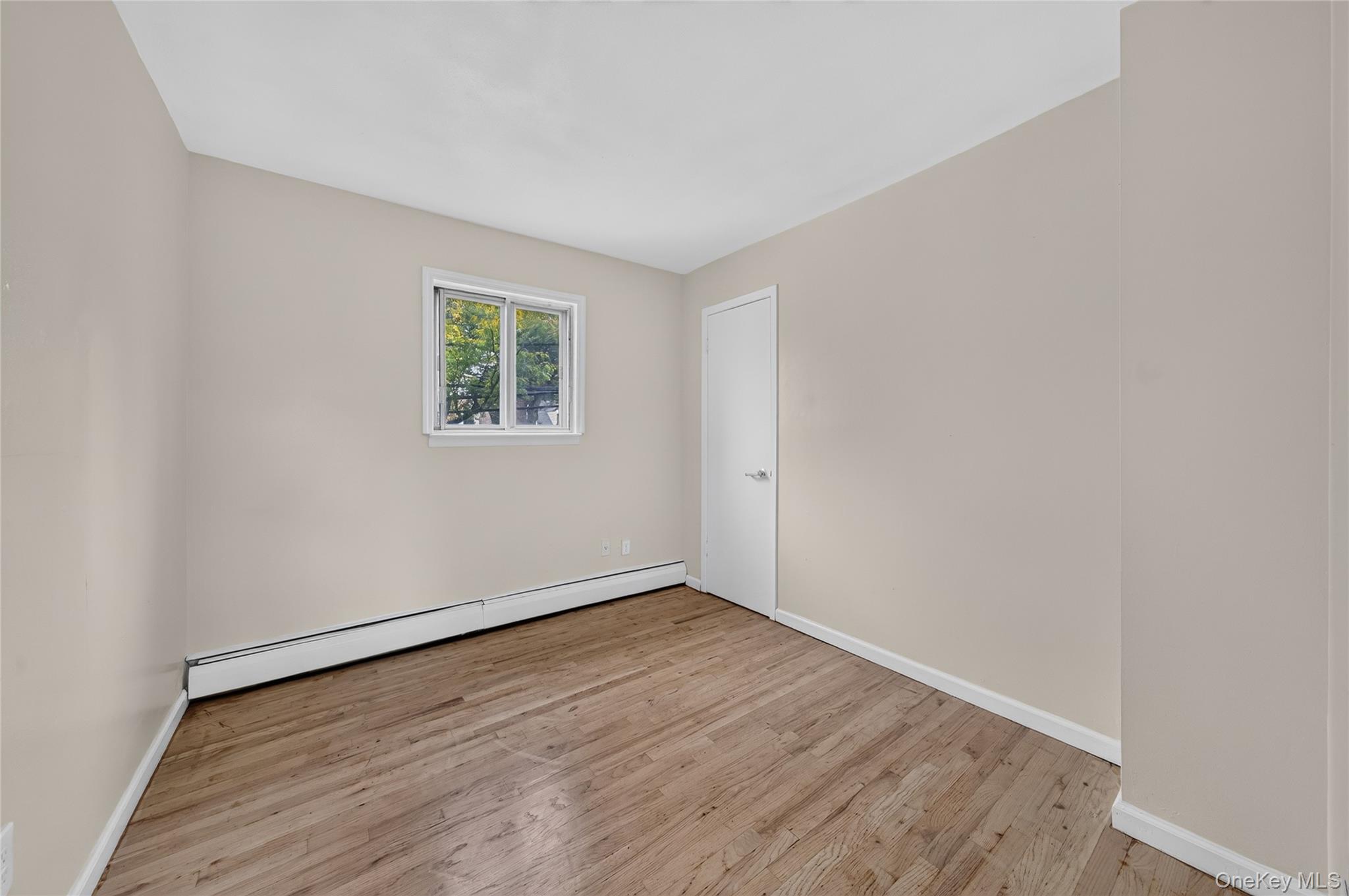 147- 53 Weller Lane – For Sale photo 12