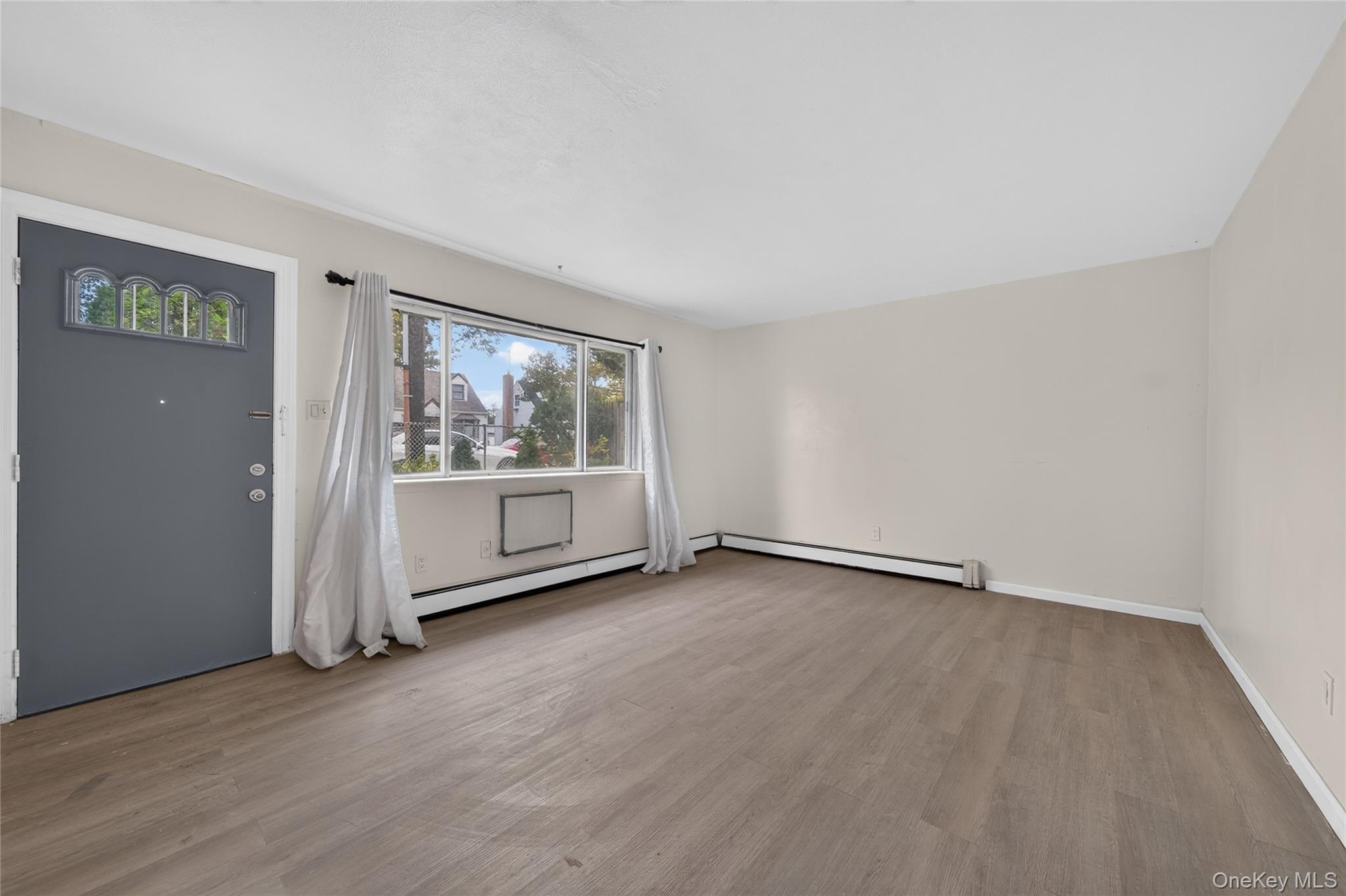 147- 53 Weller Lane – For Sale photo 17
