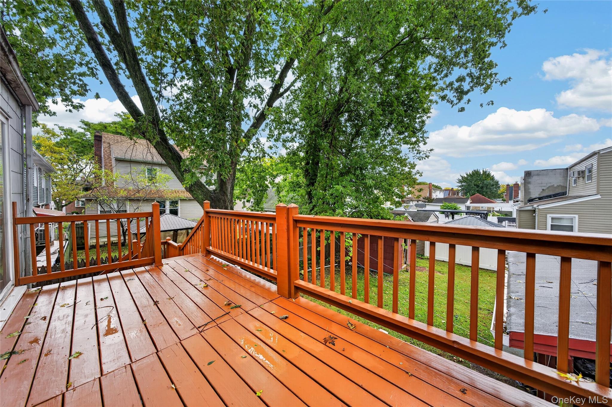 147- 53 Weller Lane – For Sale photo 29