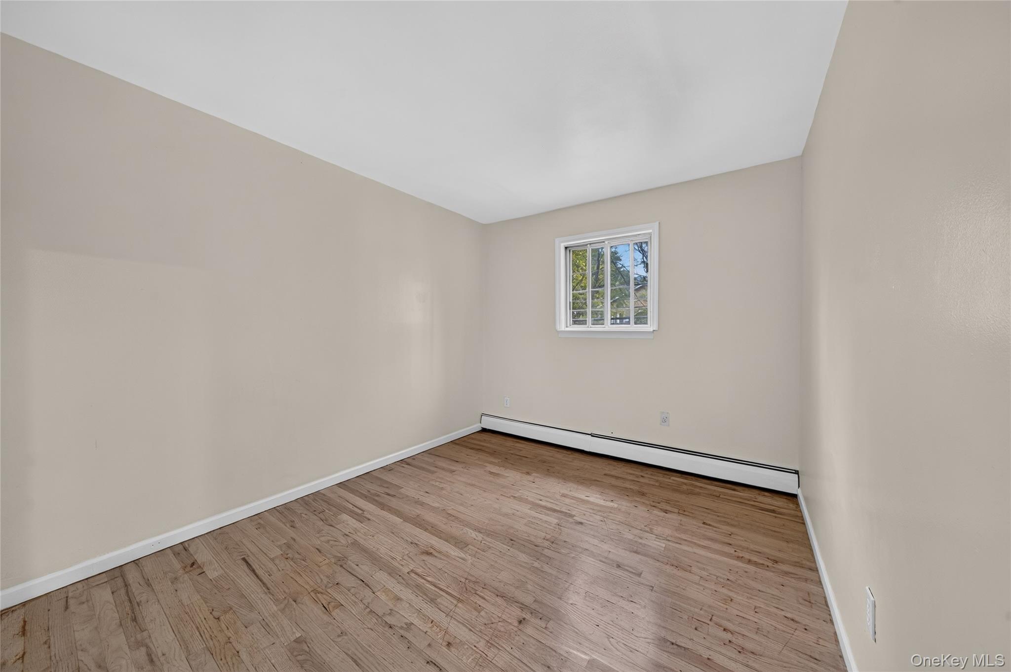 147- 53 Weller Lane – For Sale photo 10