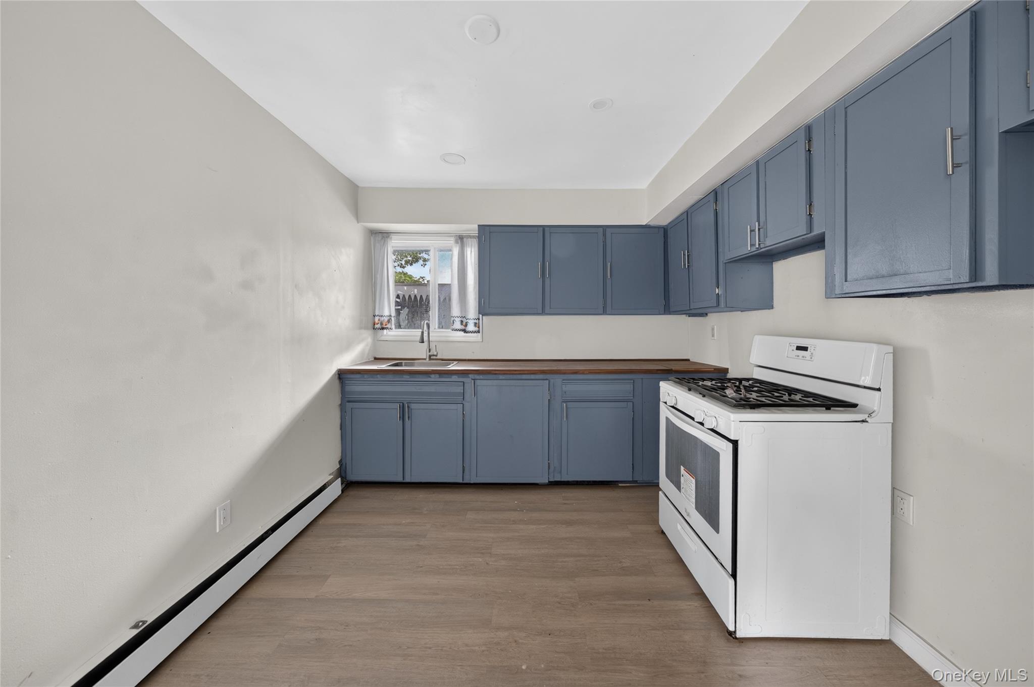 147- 53 Weller Lane – For Sale photo 22