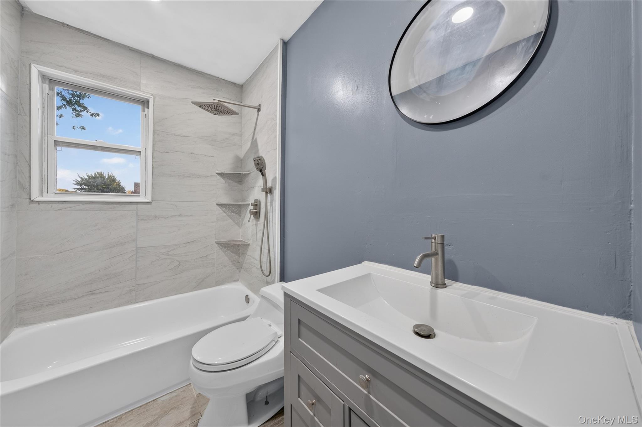 147- 53 Weller Lane – For Sale photo 13